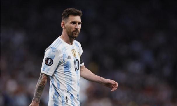 梁兴初瞪眼怒问韩先楚：我们单独打行不行，韩：你要敢提我就敢报_彭总_战役_胜利